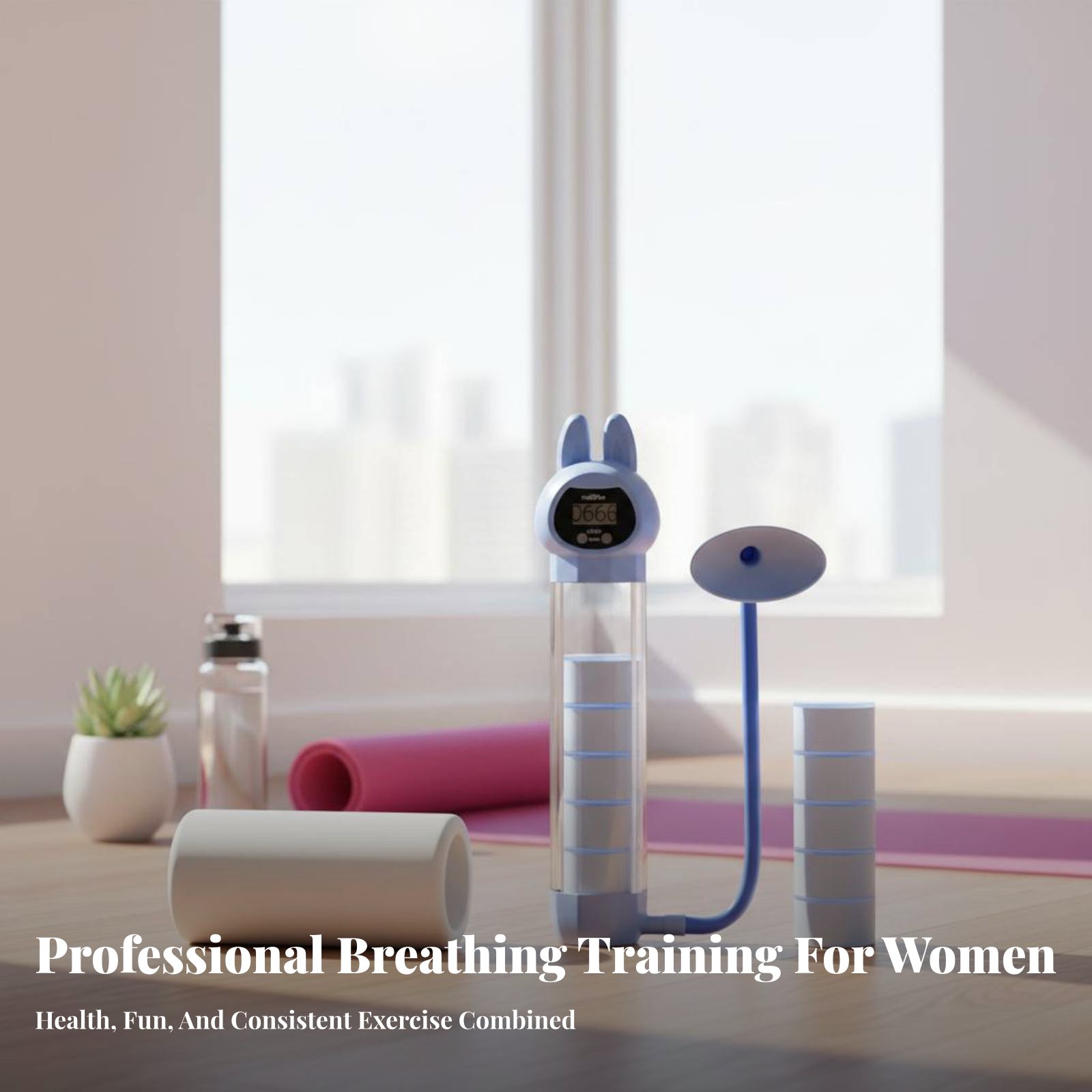 Adjustable Restriction Breathi - Health & Wellness Pay のレビューと価格