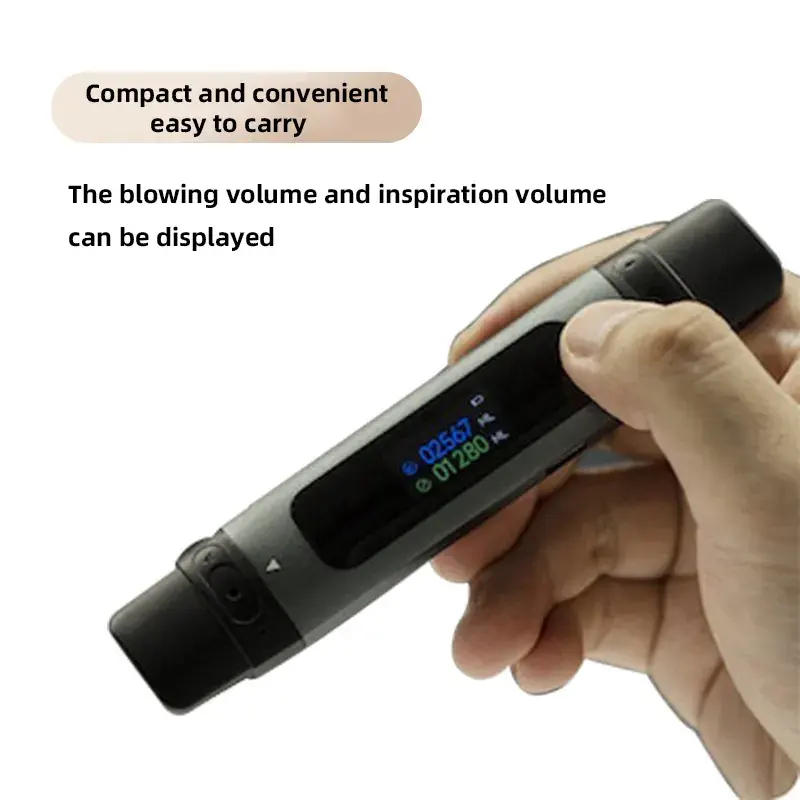 High Quality SmartAPP Controll - Health & Wellness Photos のレビューと価格