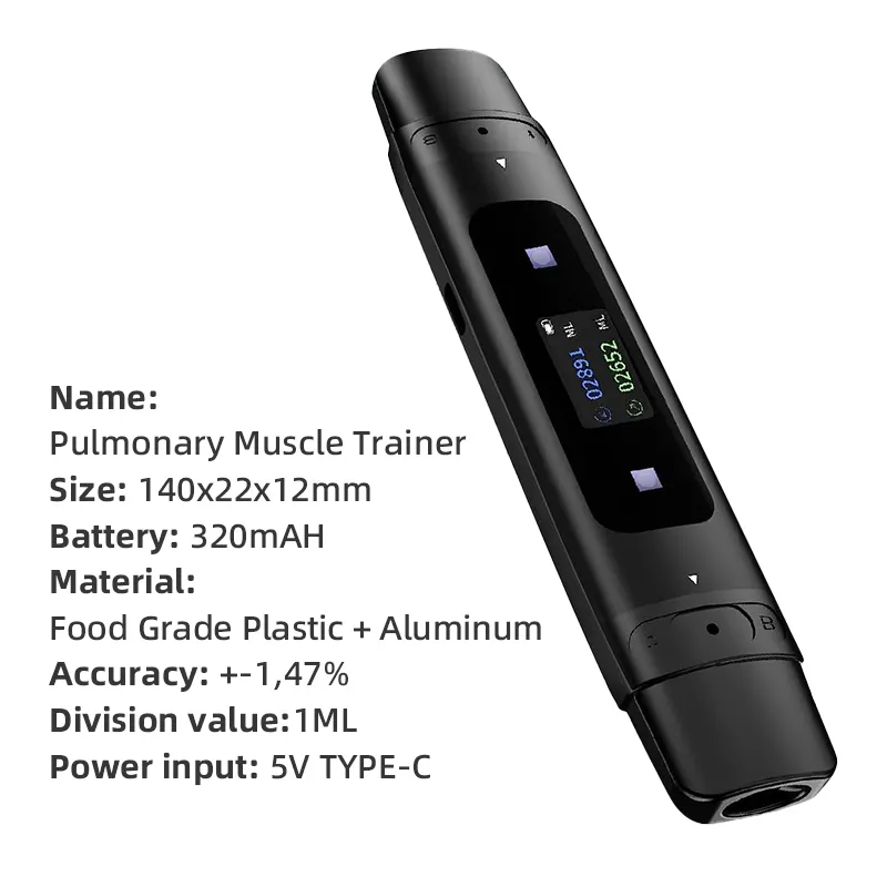 High Quality SmartAPP Controll - Health & Wellness Photos のレビューと価格