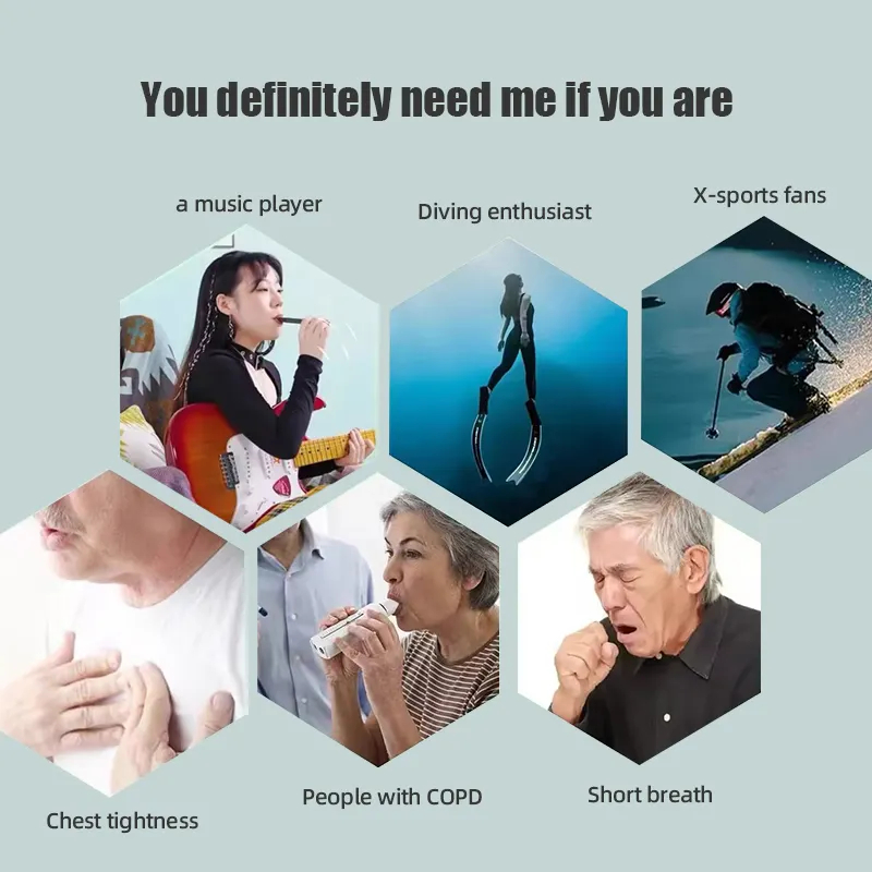 High Quality SmartAPP Controll - Health & Wellness Photos のレビューと価格