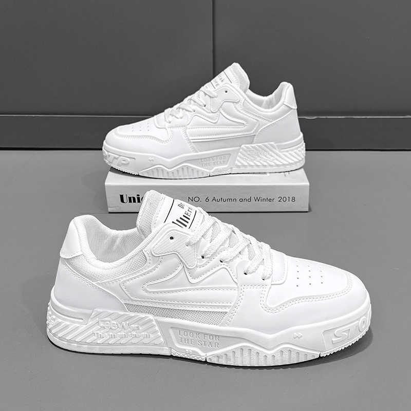 Low Thin Heel Blue Dress Shoes - Health & Wellness Photos のレビューと価格