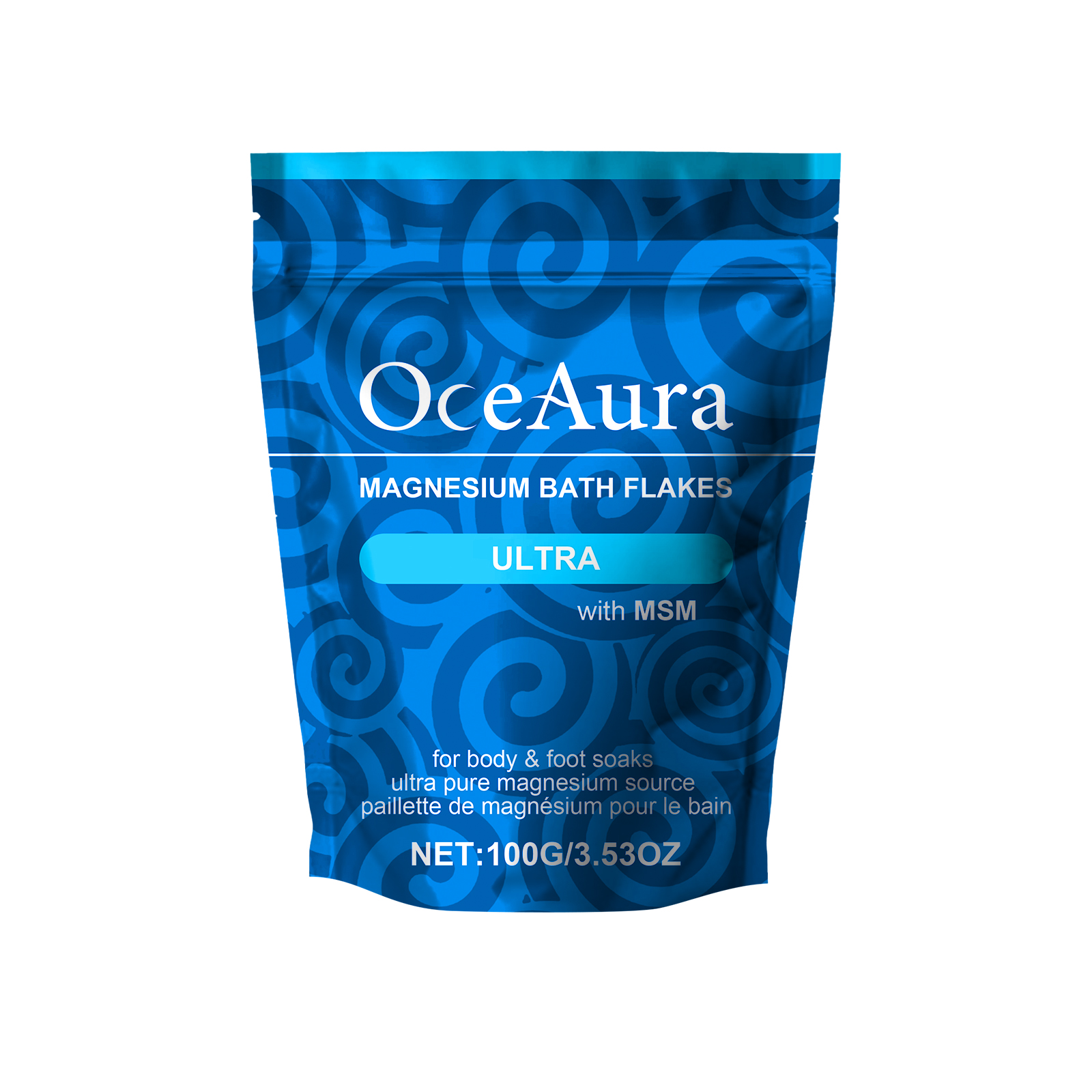 Magnesium Bath Salt Tablets Sp - Bath Salts Magnesium のレビューと価格