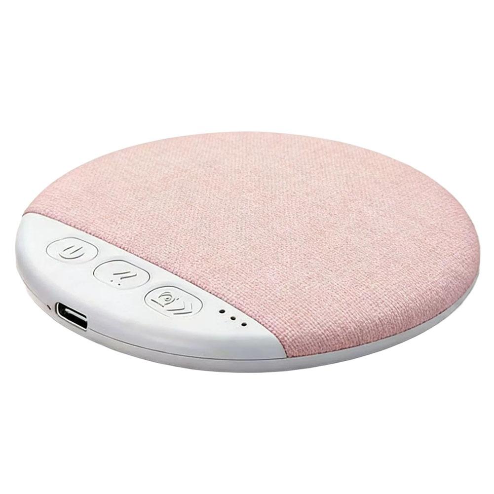 Under Pillow Bluetooth 5.4 Spe - White Noise Machine Sleep のレビューと価格